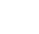 Iacmec